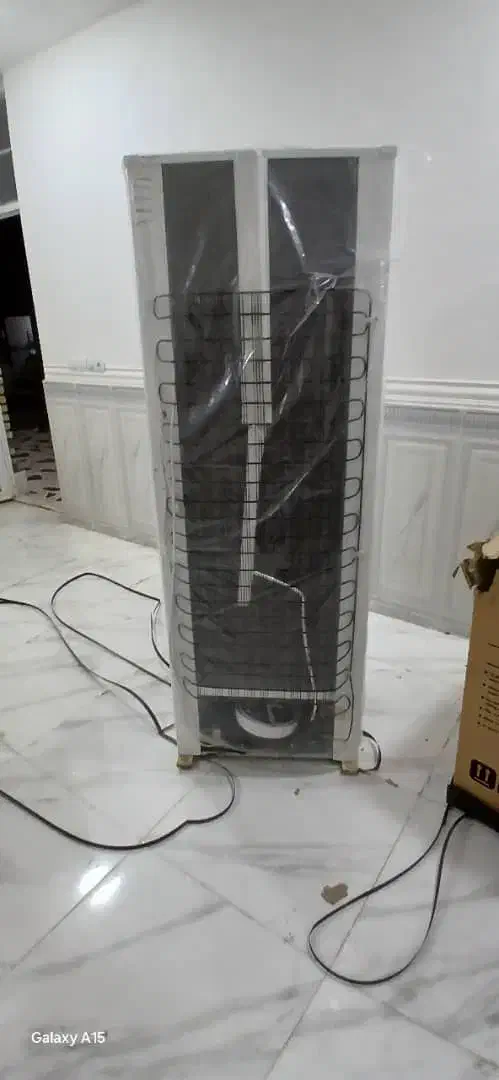 یخچال و فریزر|یخچال و فریزر|شوش, |دیوار