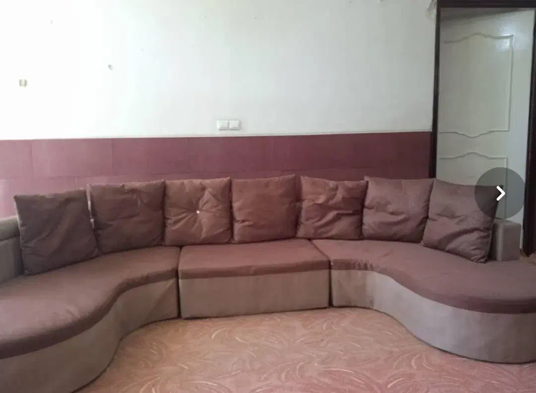 مبل|مبلمان خانگی و میز عسلی|شیراز, امام حسین|دیوار