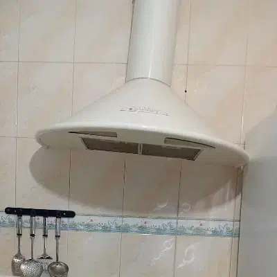 هود|هود|تاکستان, |دیوار