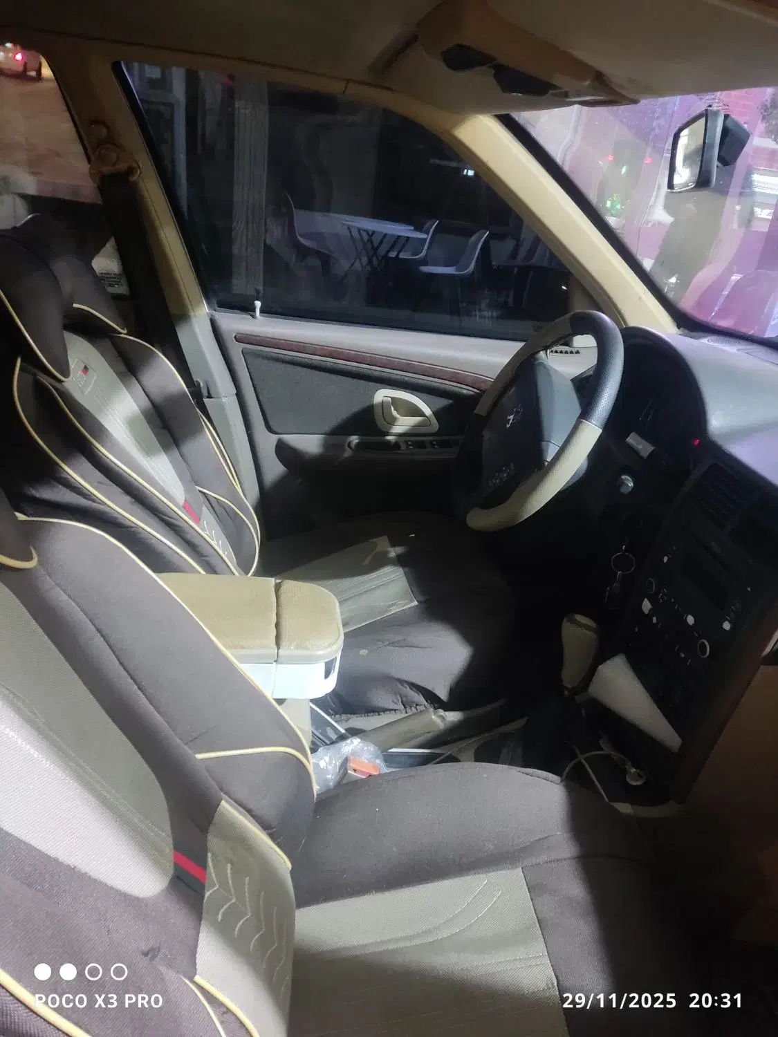 فروش خودرو|خودرو سواری و وانت|یاسوج, |دیوار