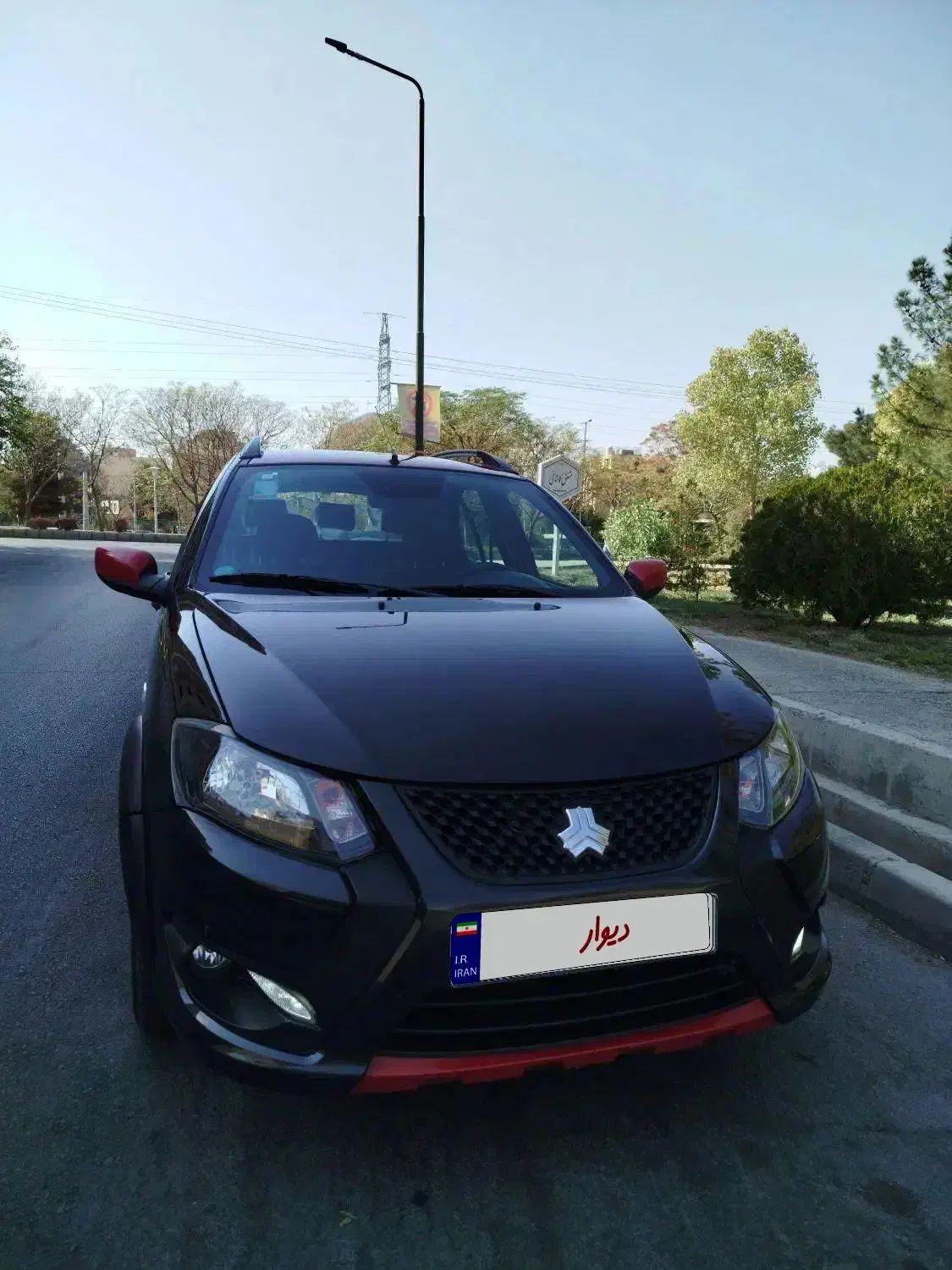 کوییک gxrمدل۴۰۳بارینگ بدون رنگ کم‌کار|خودرو سواری و وانت|اصفهان, کوی ولی عصر|دیوار