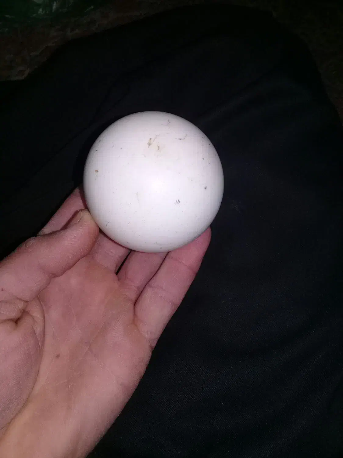 الماساسیاب|جواهرات|الشتر, |دیوار