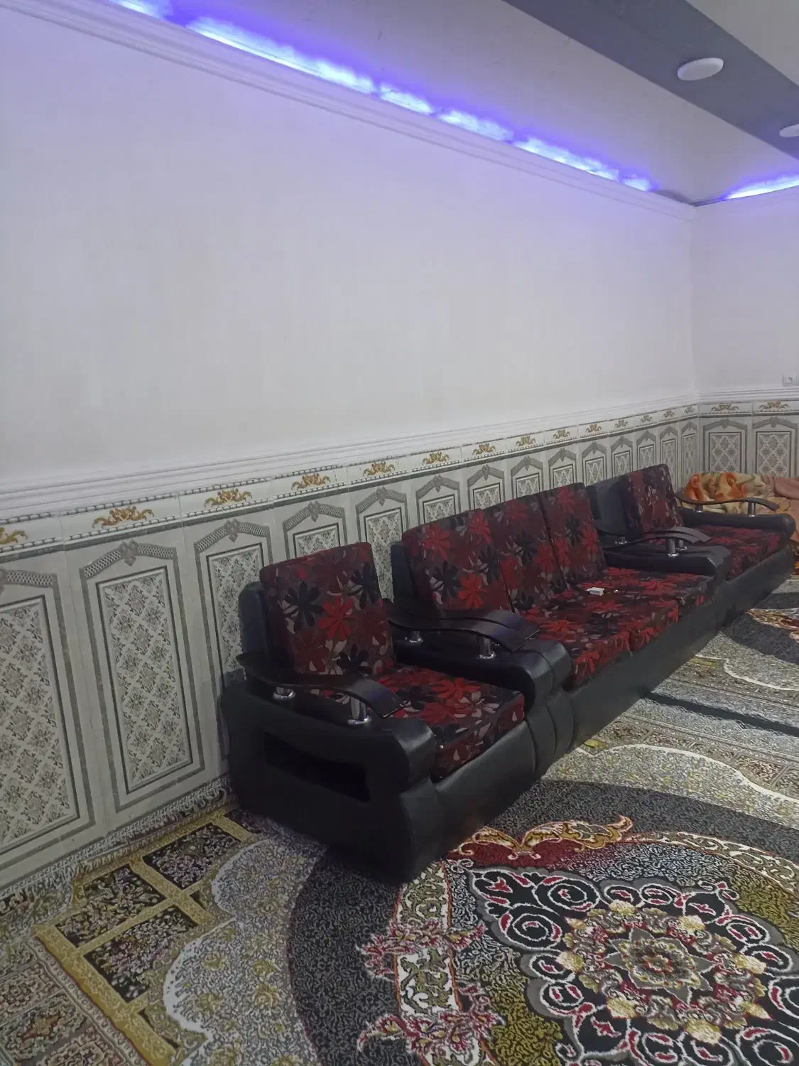 سویت اجاره روزانه|اجارهٔ کوتاهمدت آپارتمان و سوئیت|چابهار, |دیوار