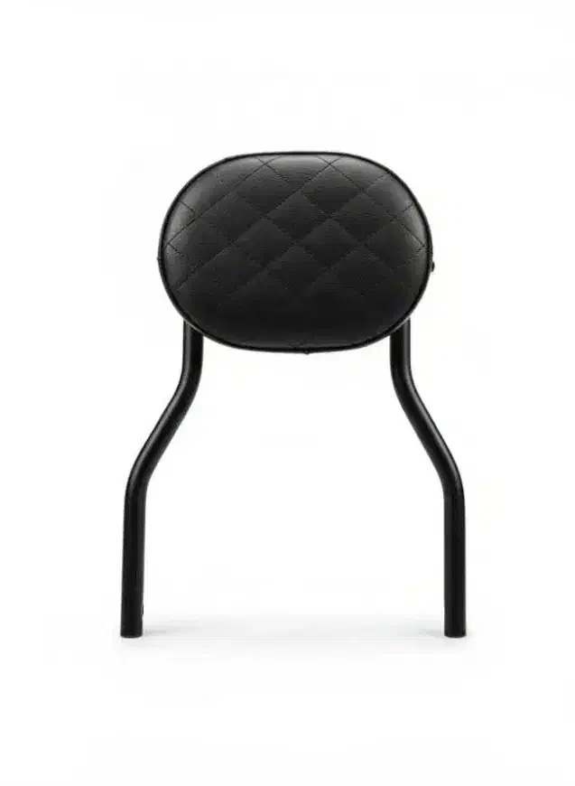 سیسی بار و تکیه گاه هارلی C2 بندا اونجر QJ آکوییلا|قطعات یدکی و لوازم جانبی|تهران, گمرک|دیوار