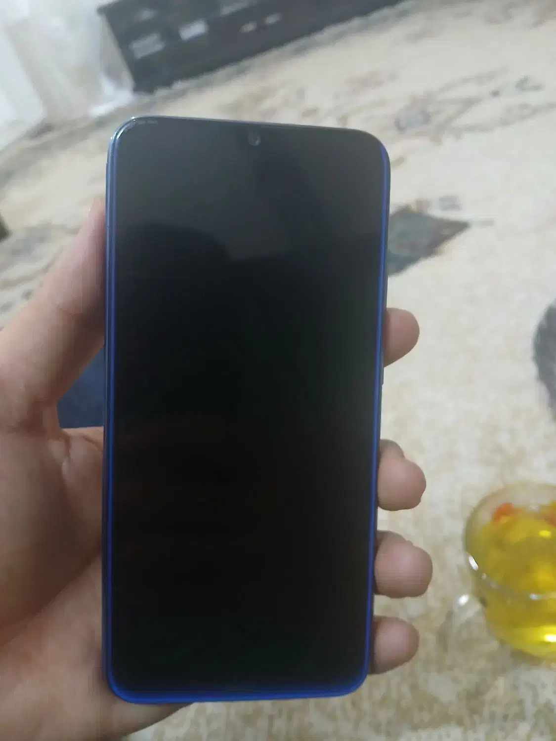 گوشی|موبایل|مشهد, یاس|دیوار