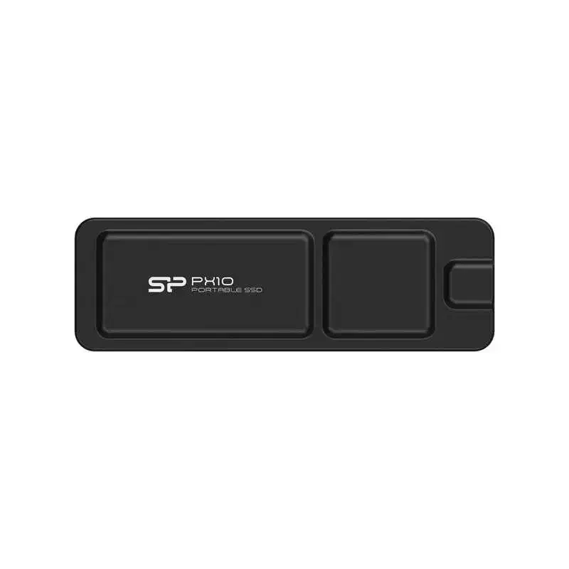 اس اس دی اکسترنال سیلیکون پاور مدل PX10 1T|قطعات و لوازم جانبی رایانه|بندر ماهشهر, |دیوار