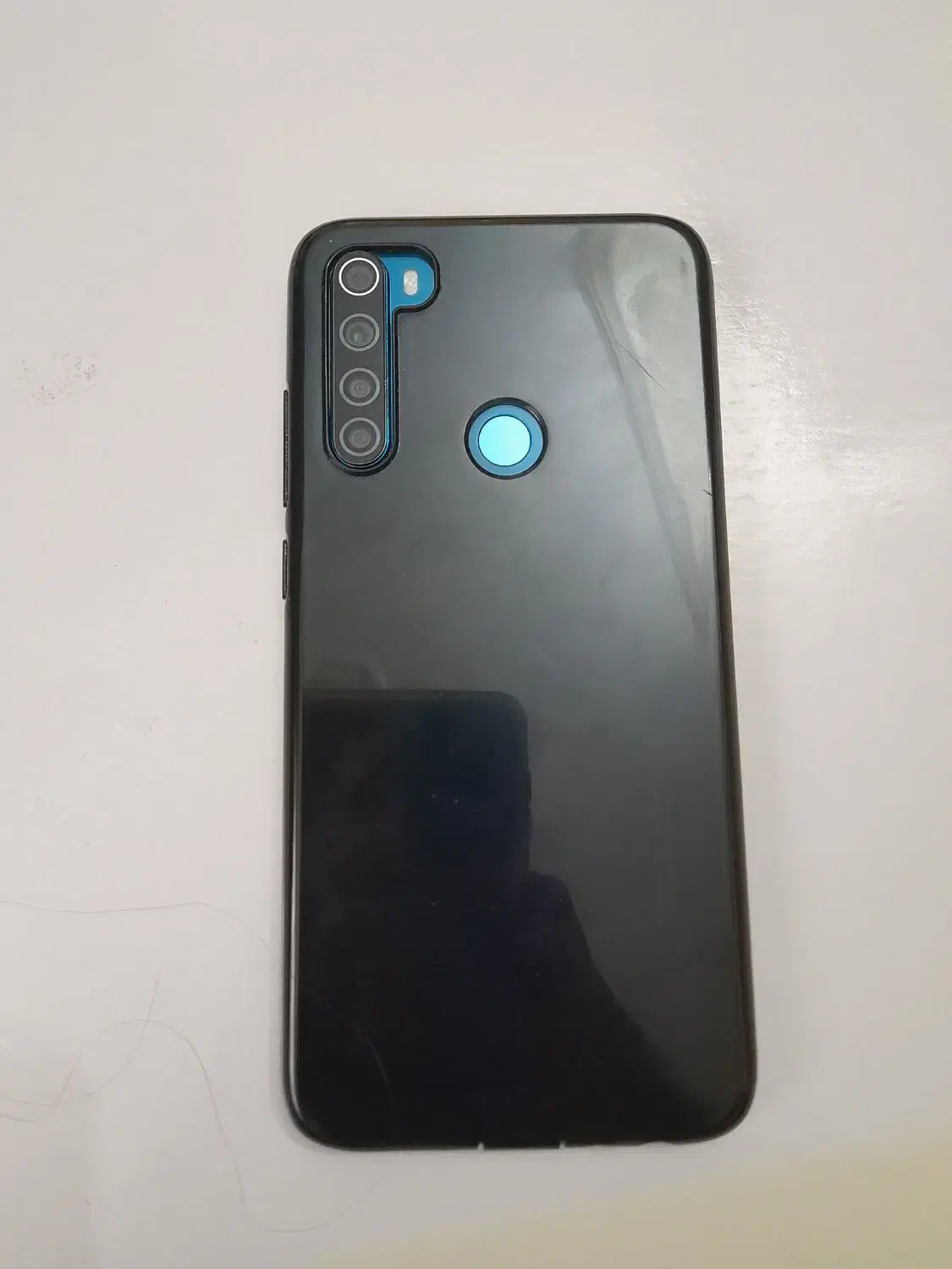 note8|موبایل|فولادشهر, C3|دیوار