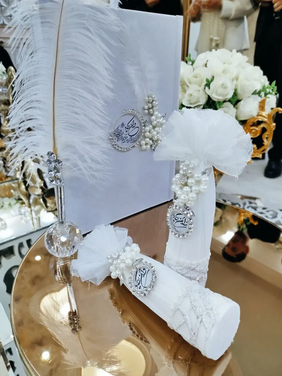 آتلیه عکس و فیلم(تم یلدا از ۱۵ آذر آماده می باشد)|خدمات پذیرایی، مراسم|مرند, |دیوار