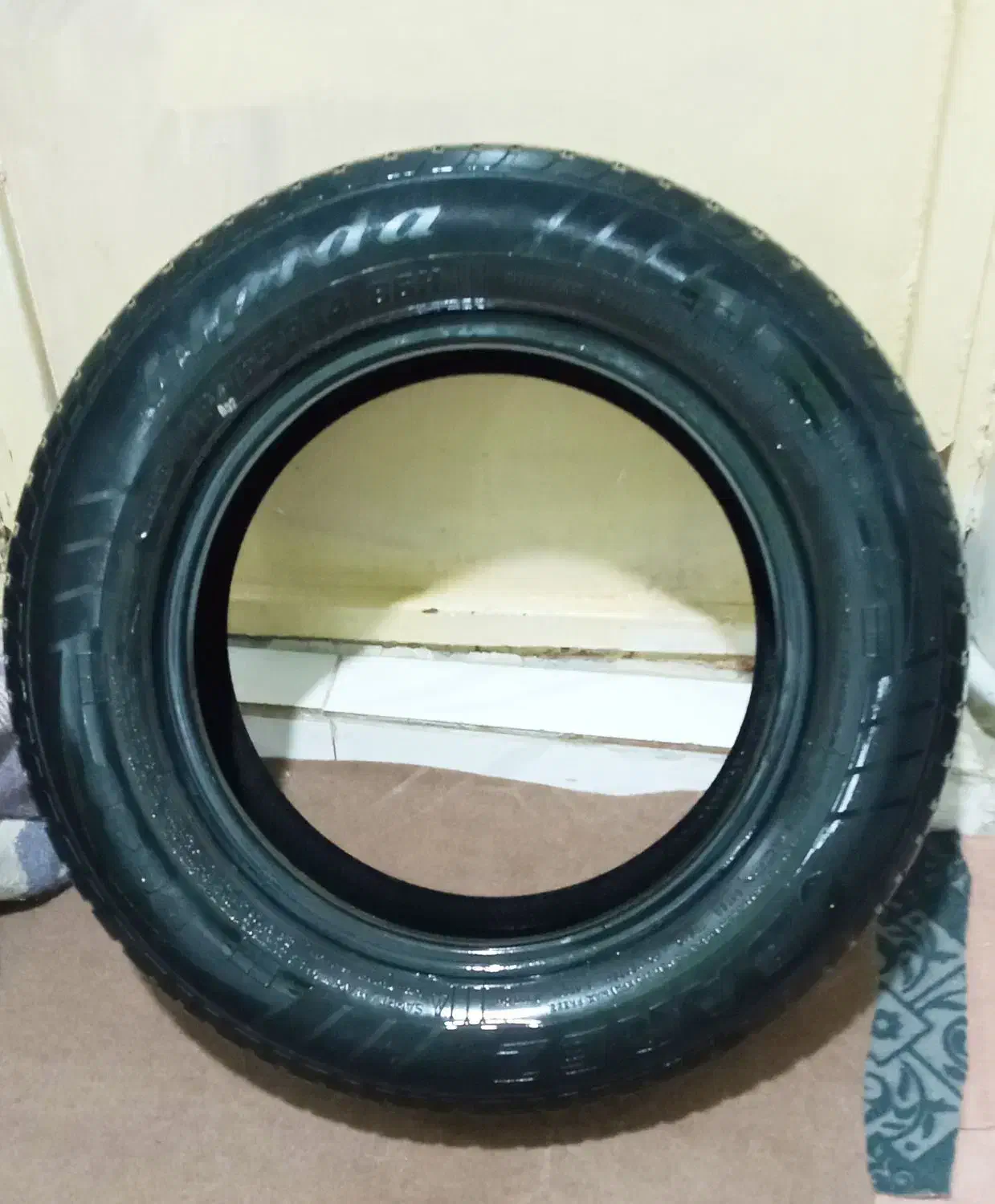 لوستر.ن.ی.ه|لوستر و چراغ آویز|مریوان, |دیوار