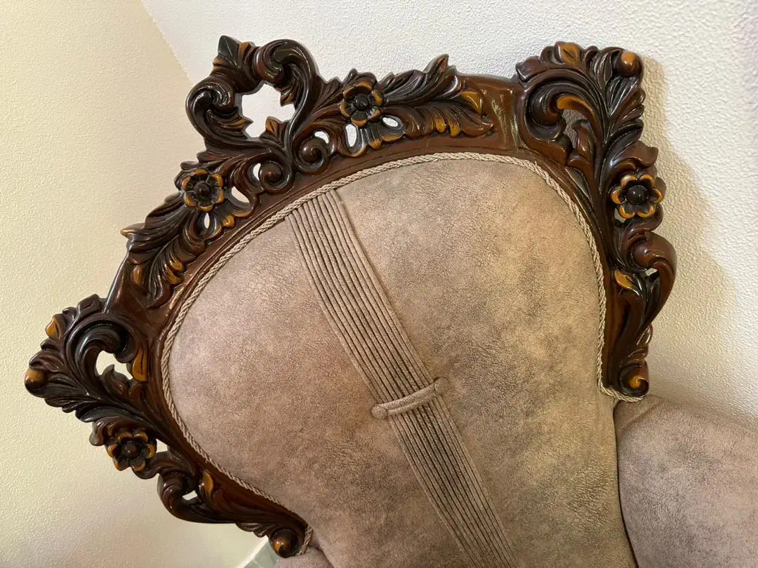 مبل استیل 9نفره|مبلمان خانگی و میز عسلی|شاهین‌شهر, شهرک سایت|دیوار