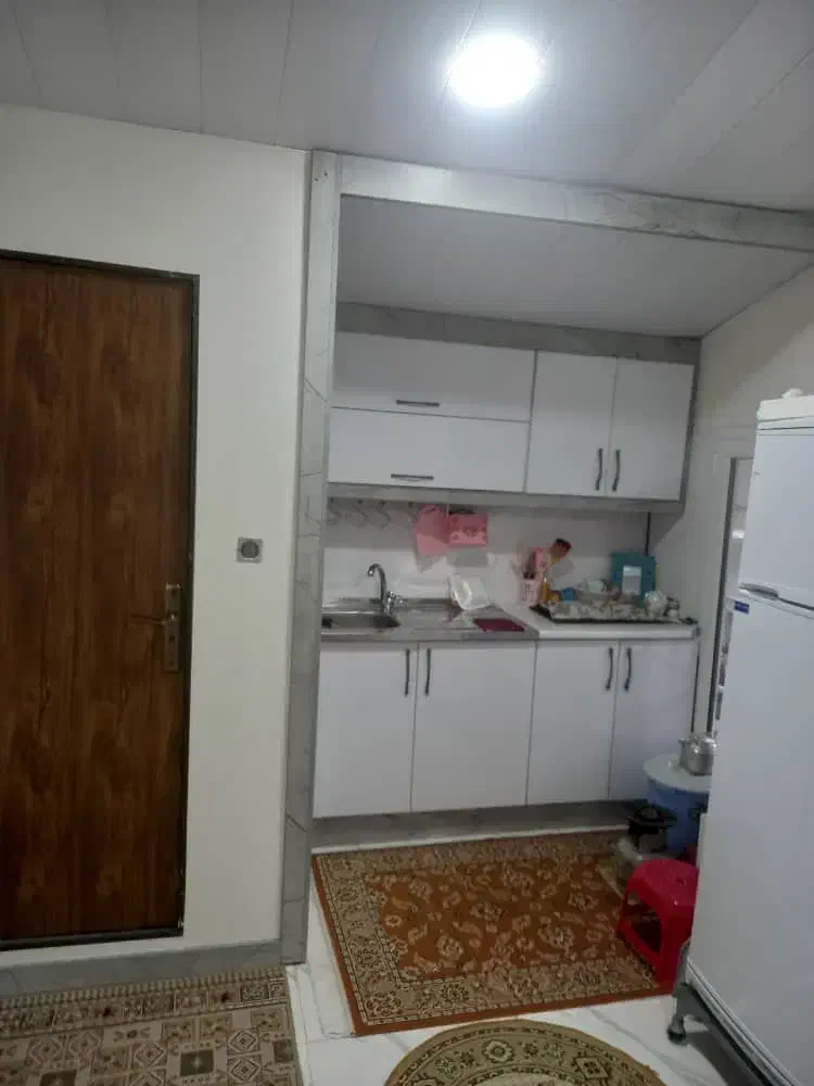 اجاره ویلای جنگلی|اجارهٔ کوتاه‌مدت ویلا و باغ|سیاهکل, |دیوار