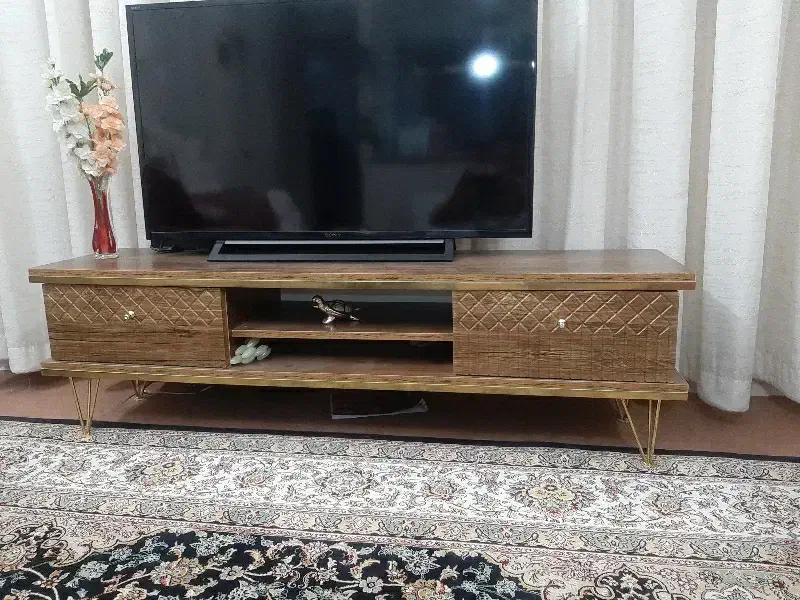 میز تلویزیون|میز تلویزیون|تهران, مطهری|دیوار