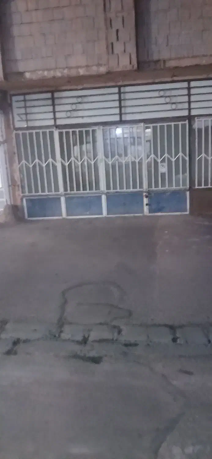 این مغازه در بقراط|اجارهٔ مغازه و غرفه|سبزوار, علمدار|دیوار