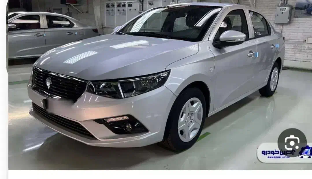 حواله خودرو|خودرو سواری و وانت|شیراز, نصر|دیوار