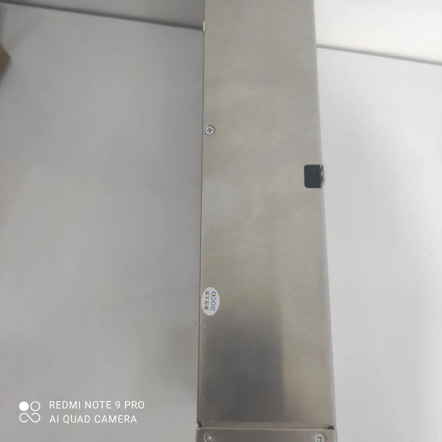 پاور p221 و p222|قطعات و لوازم جانبی رایانه|اصفهان, باغ دریاچه|دیوار