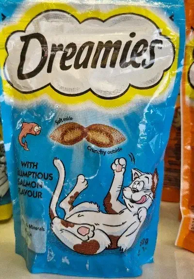 تشویقی گربه|لوازم جانبی حیوانات|کرج, کوی امامیه|دیوار