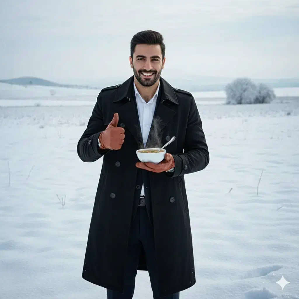 با هوش مصنوعی تبلیغات،ریلز و پست اینستاگرامو|خدمات رایانه‌ای و موبایل|اندیشه, اندیشه فاز ۱|دیوار