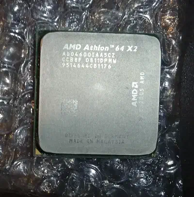 cpu|قطعات و لوازم جانبی رایانه|تهران, شهرک فردوس (حسینی)|دیوار