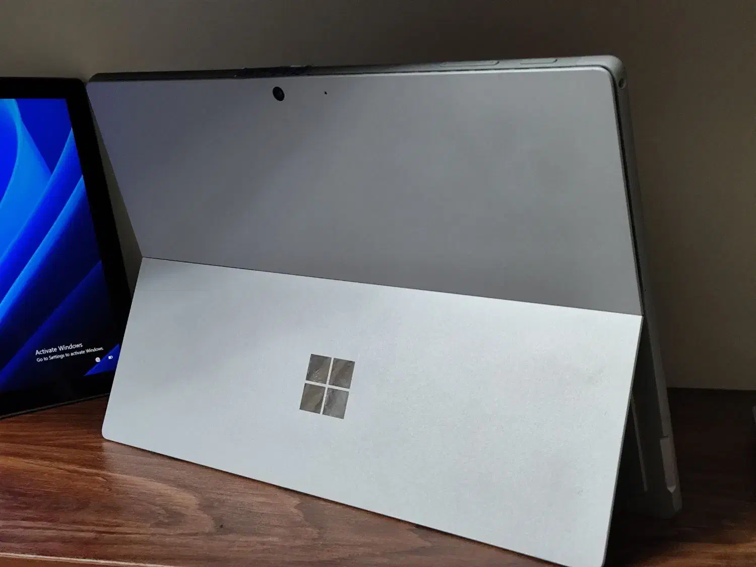 لپتاپ سرفیس پرو ۷ و پلاس Surface Pro 7|رایانه همراه|تهران, آسمان|دیوار
