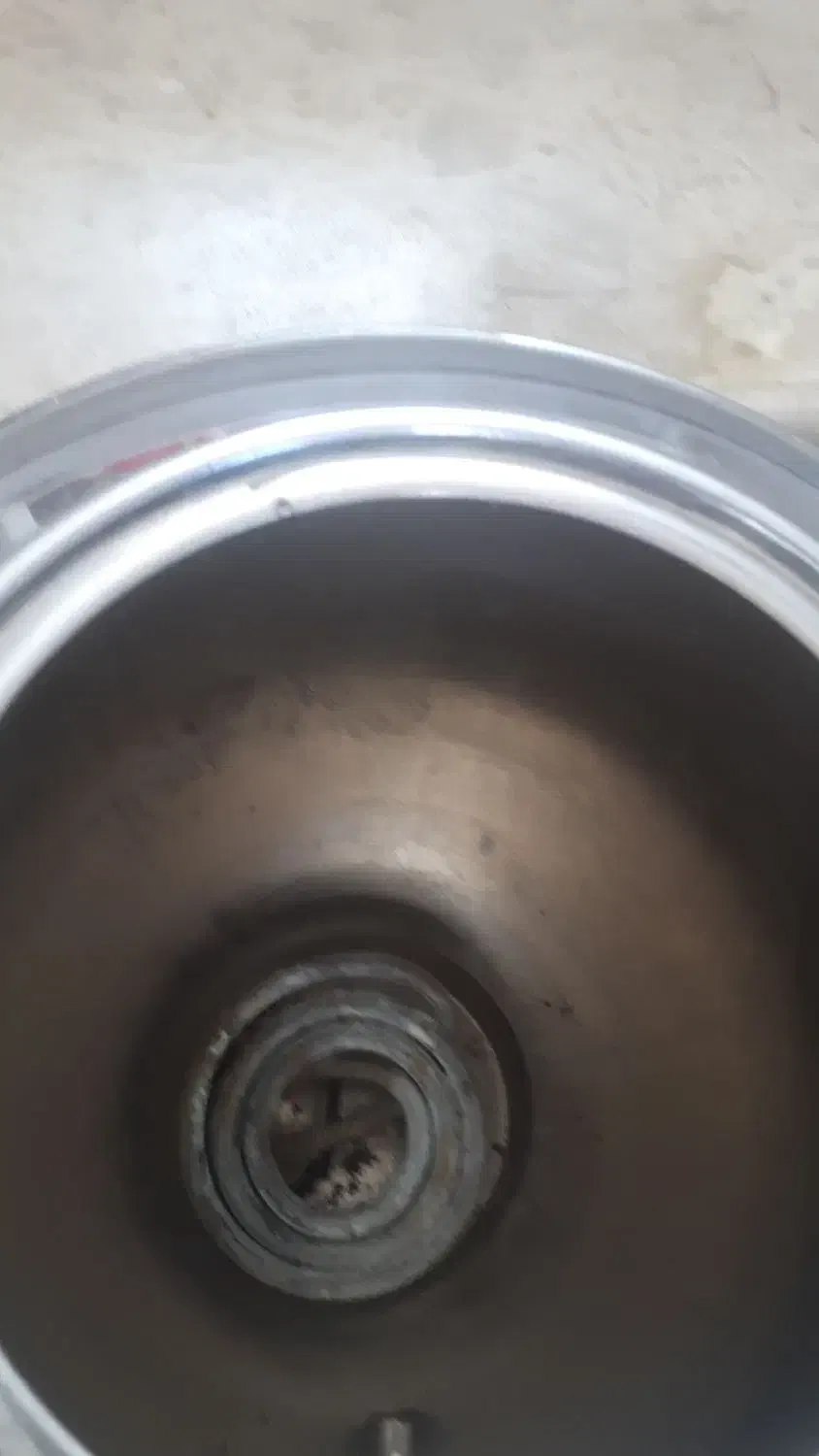 سماور برقی|سماور، چایساز، قهوهساز|ارومیه, |دیوار