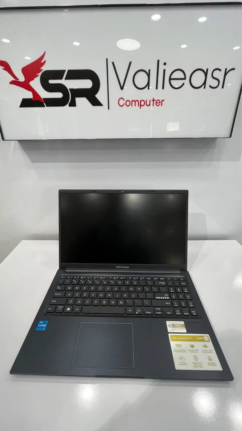 لپ تاپ مایکروسافت (surface laptop 3)|رایانه همراه|کرج, حیدرآباد|دیوار