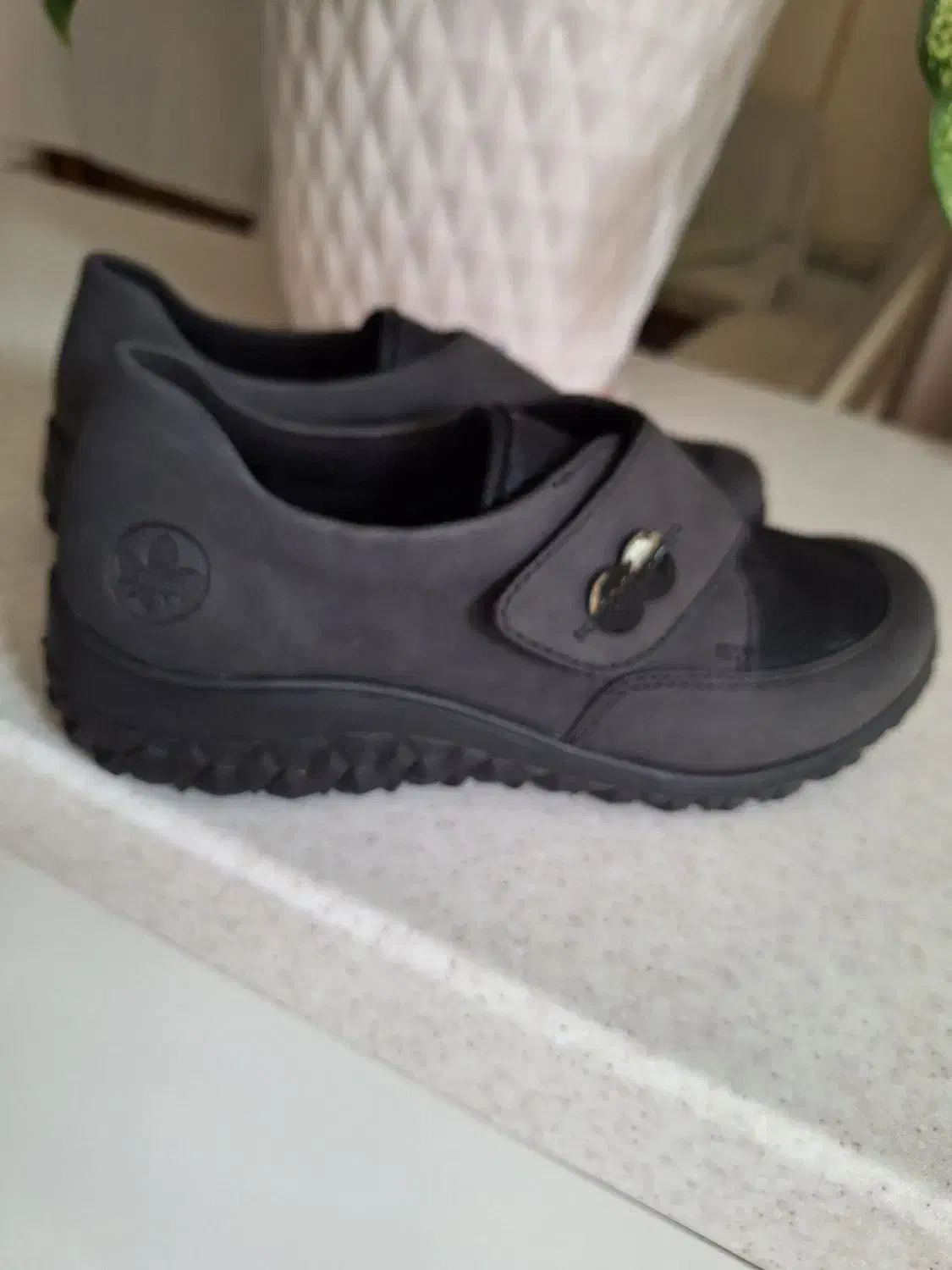 کفش آلمانی برند ریکر|کیف، کفش، کمربند|تهران, فرمانیه|دیوار