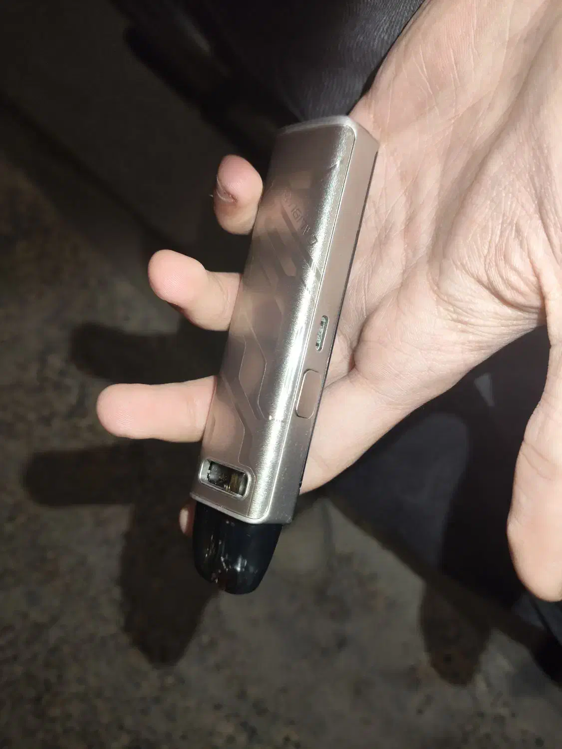 پاد|زیورآلات و اکسسوری|بندرعباس, |دیوار