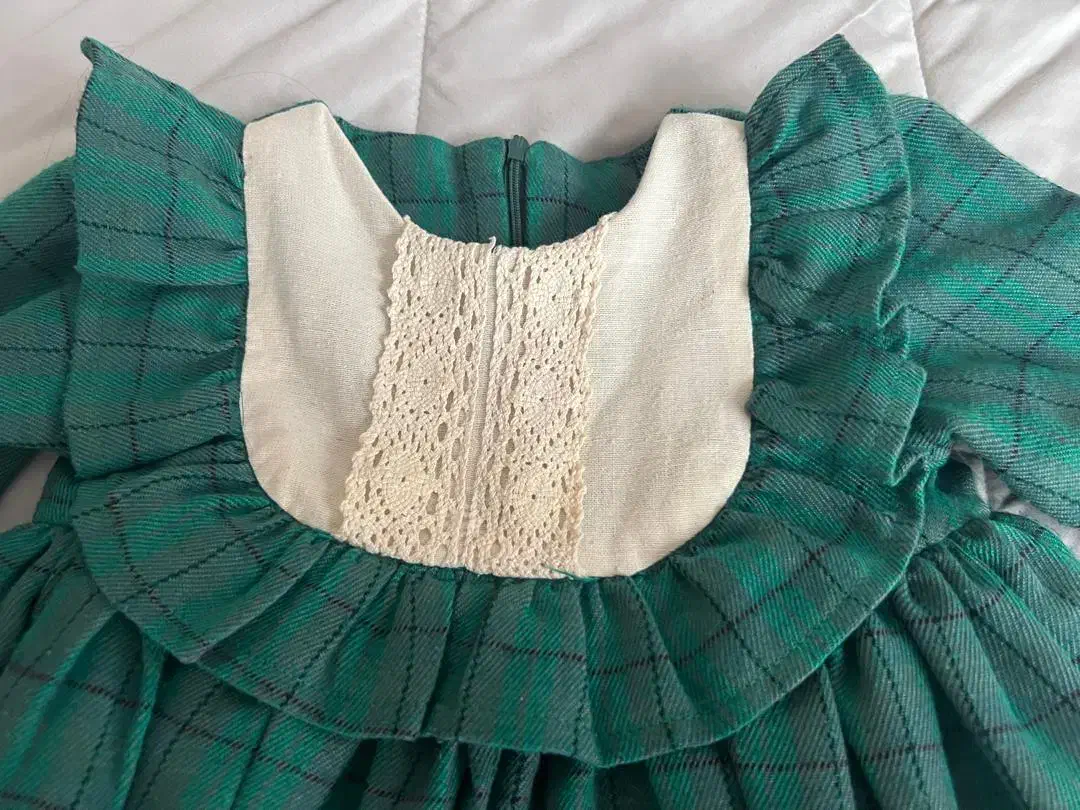 سارافن پشمی|کفش و لباس بچه|دیواندره, |دیوار