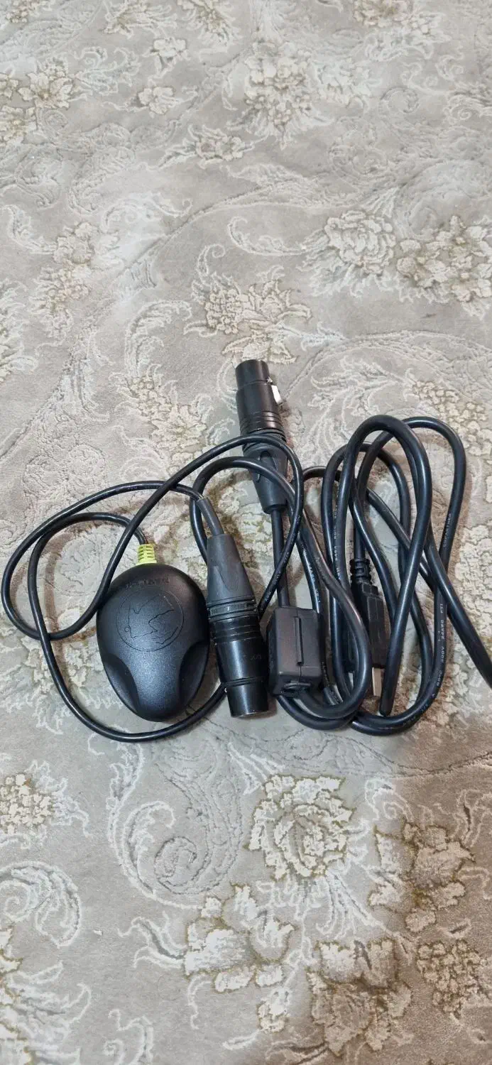 دیتا لاگر|قطعات و لوازم جانبی رایانه|گرمدره, |دیوار