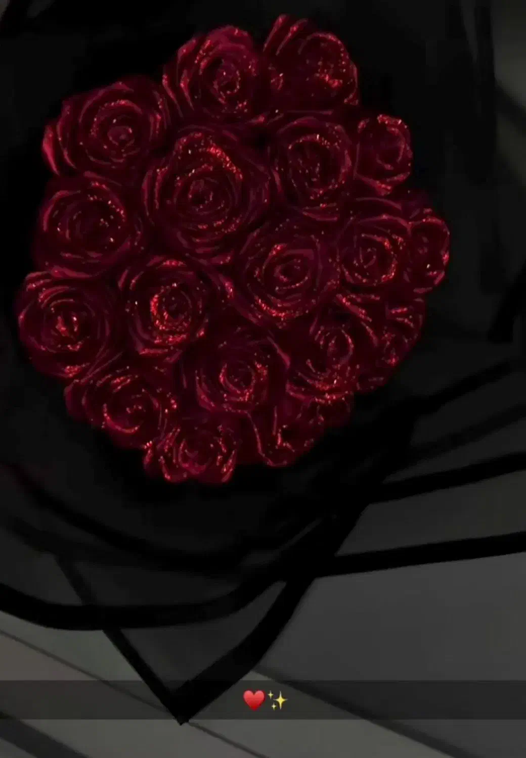 گل ابدی ماندگار|گل مصنوعی|تربت جام, المهدی|دیوار