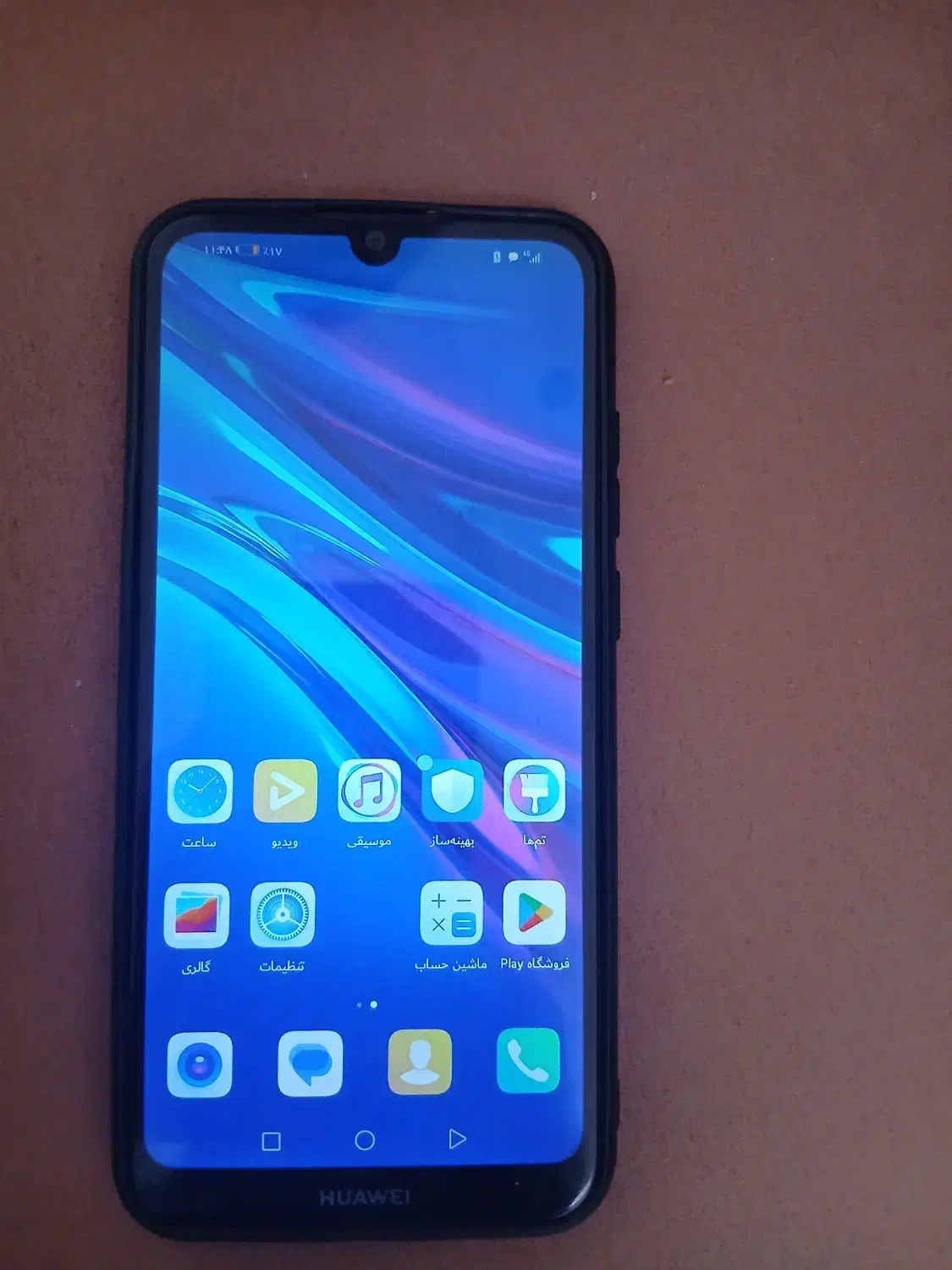 گوشی اندروید|موبایل|قوچان, |دیوار