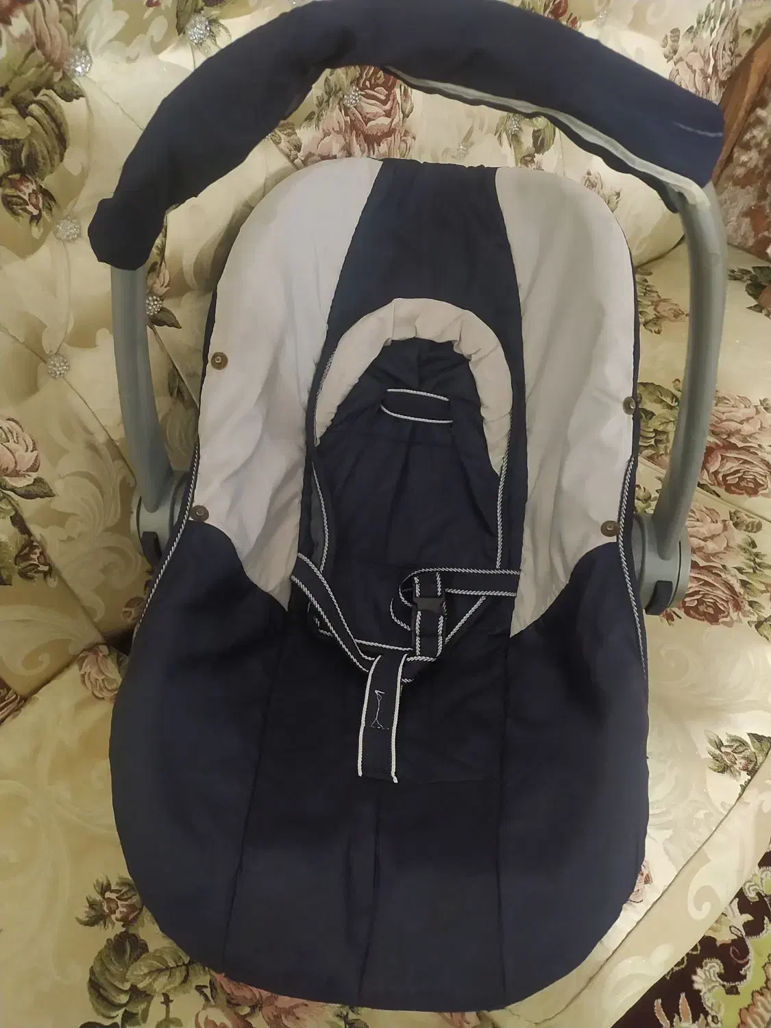 گریر|اسباب و اثاث بچه|میاندوآب, |دیوار