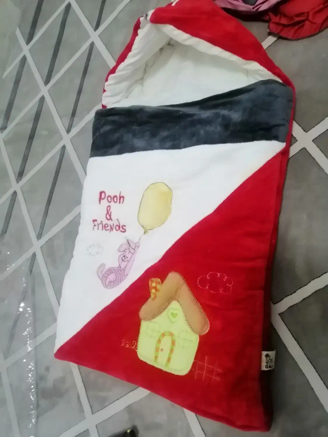 لوازم نوزاد|اسباب و اثاث بچه|تهران, فلاح|دیوار