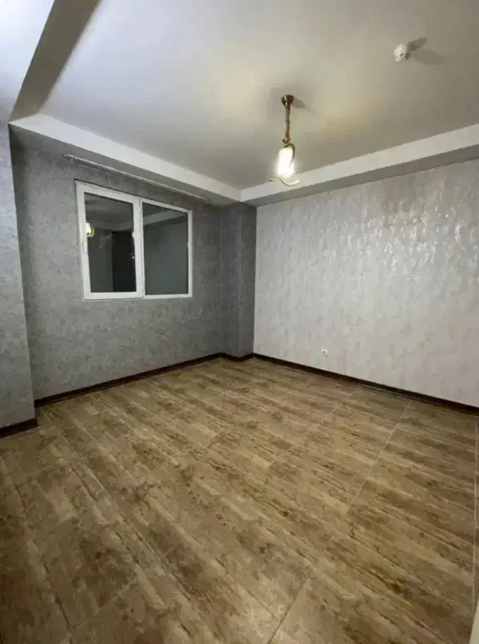 فروش‌فوری‌شیک‌فرهادی|فروش آپارتمان|بجنورد, |دیوار