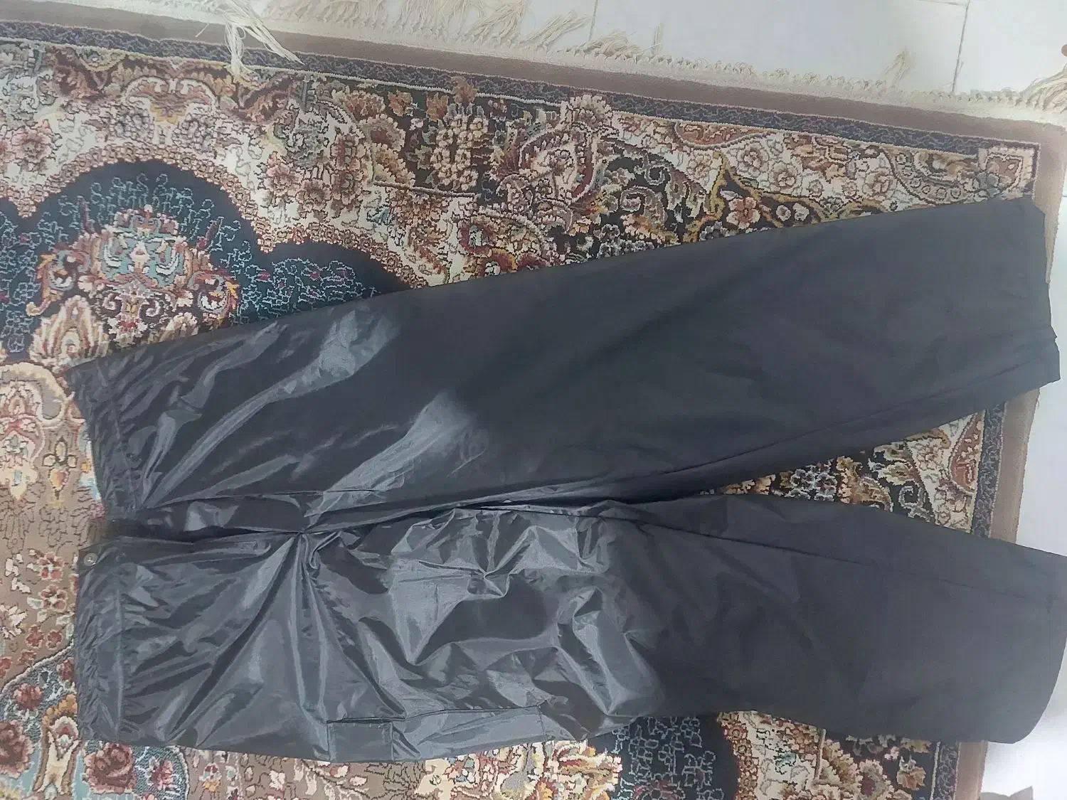 لباس بادگیر|لباس|کرج, شهرک شهرداری|دیوار