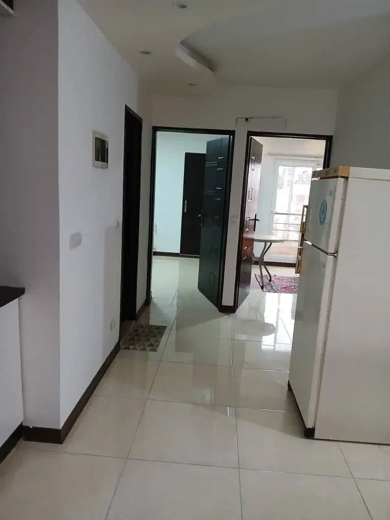 نیمه مبله ساحلی|اجارهٔ آپارتمان|ایزدشهر, |دیوار