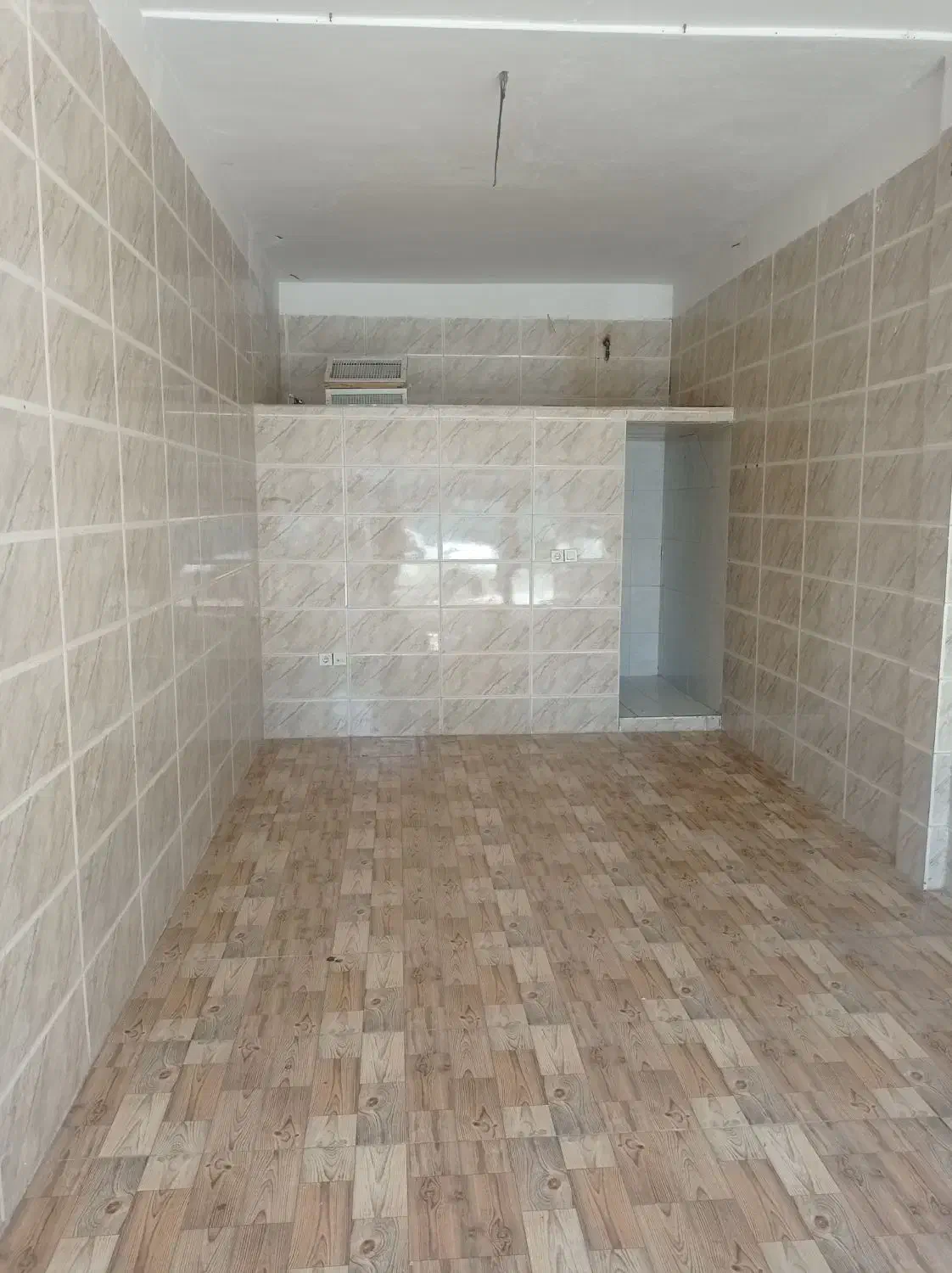 مغازه|فروش مغازه و غرفه|محمدشهر, همایون ویلا|دیوار