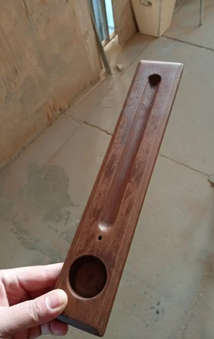 جا عودی|صنایع دستی و سایر لوازم تزئینی|تهران, هرندی|دیوار