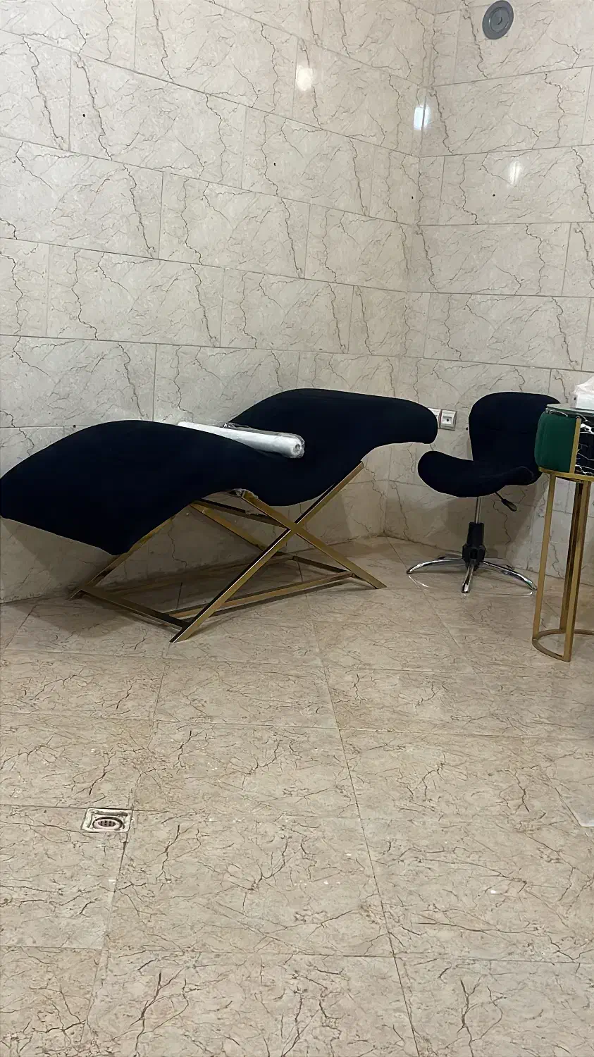 نیازمند ناخن کار و اکستنشن مژه|استخدام درمانی، زیبایی، بهداشتی|قرچک, مهدیه|دیوار