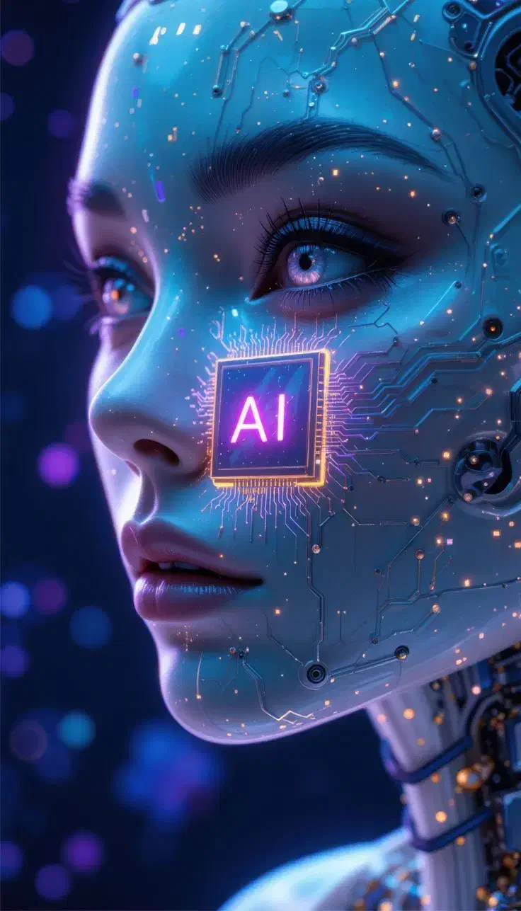 انیمیشن ساز و AI (امکان دورکاری)|استخدام هنری و رسانه|مراغه, |دیوار