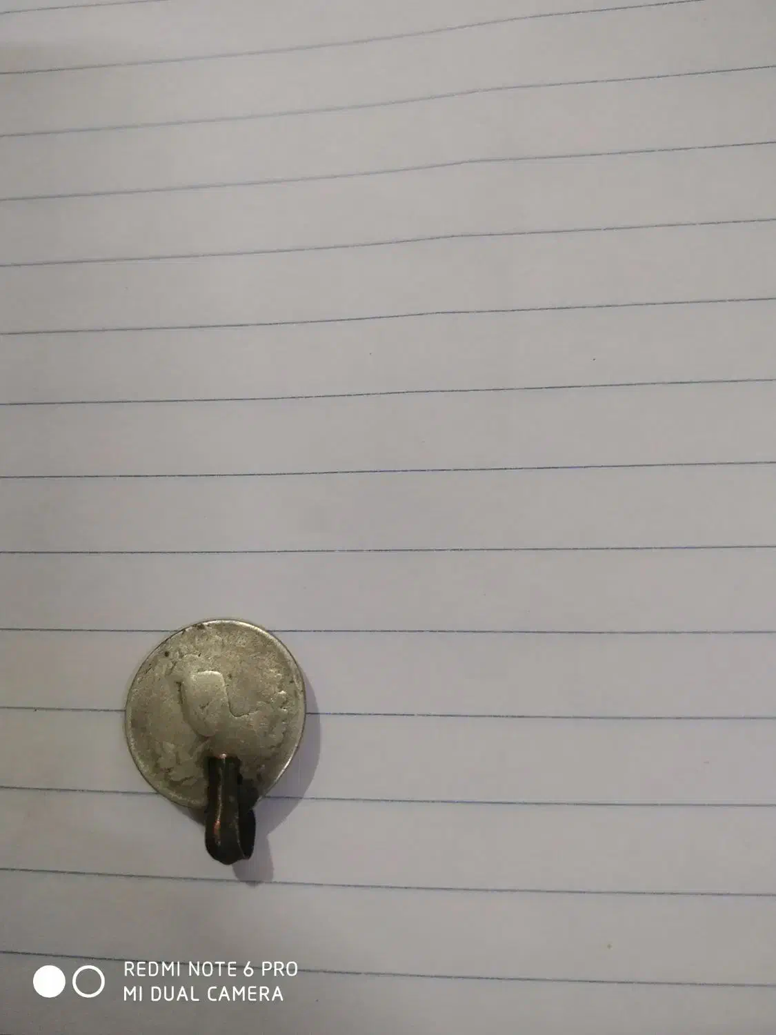 سکه کلکسیونی|کلکسیون سکه، تمبر، اسکناس|مشهد, کلاته برفی|دیوار