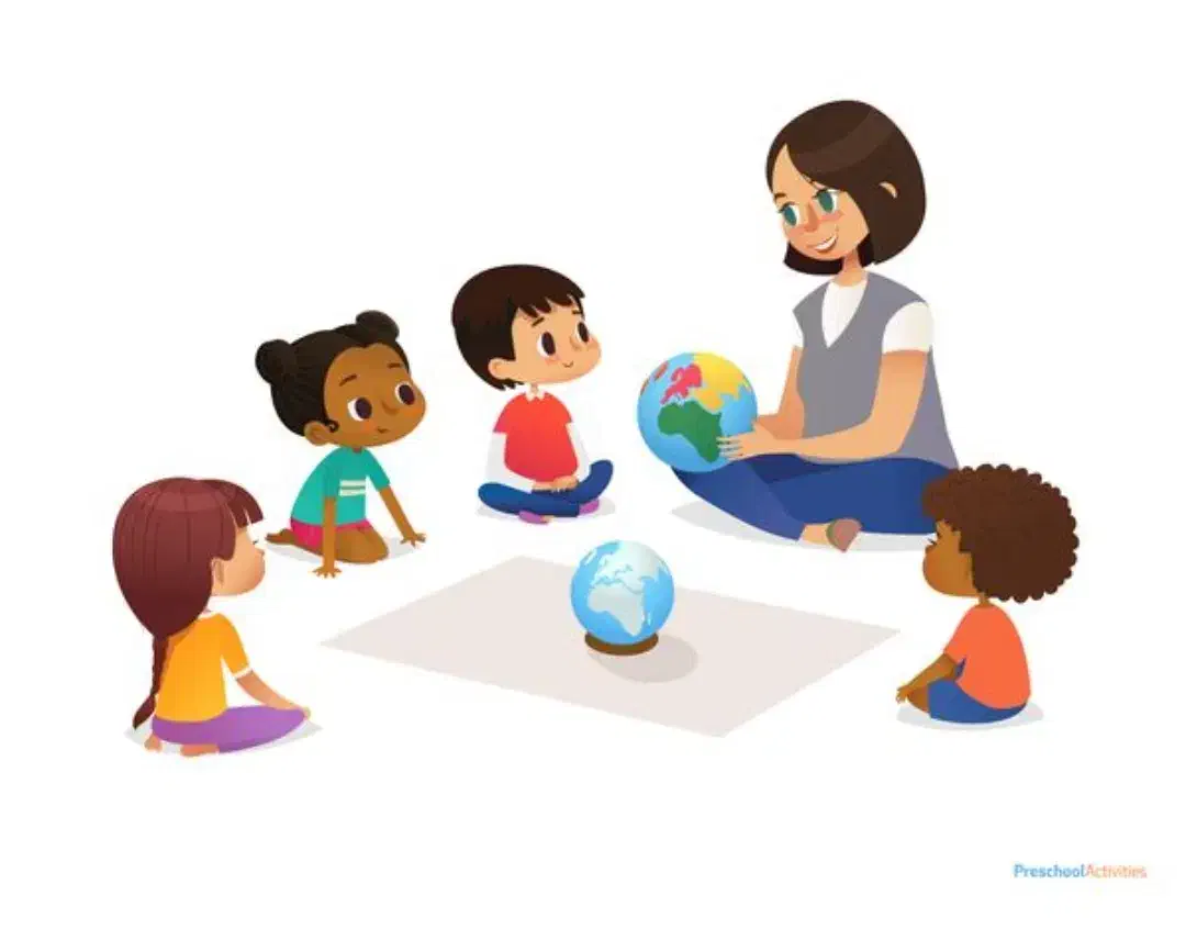 نیازمندی نیرو مهد کودک|استخدام آموزشی|شوش, |دیوار