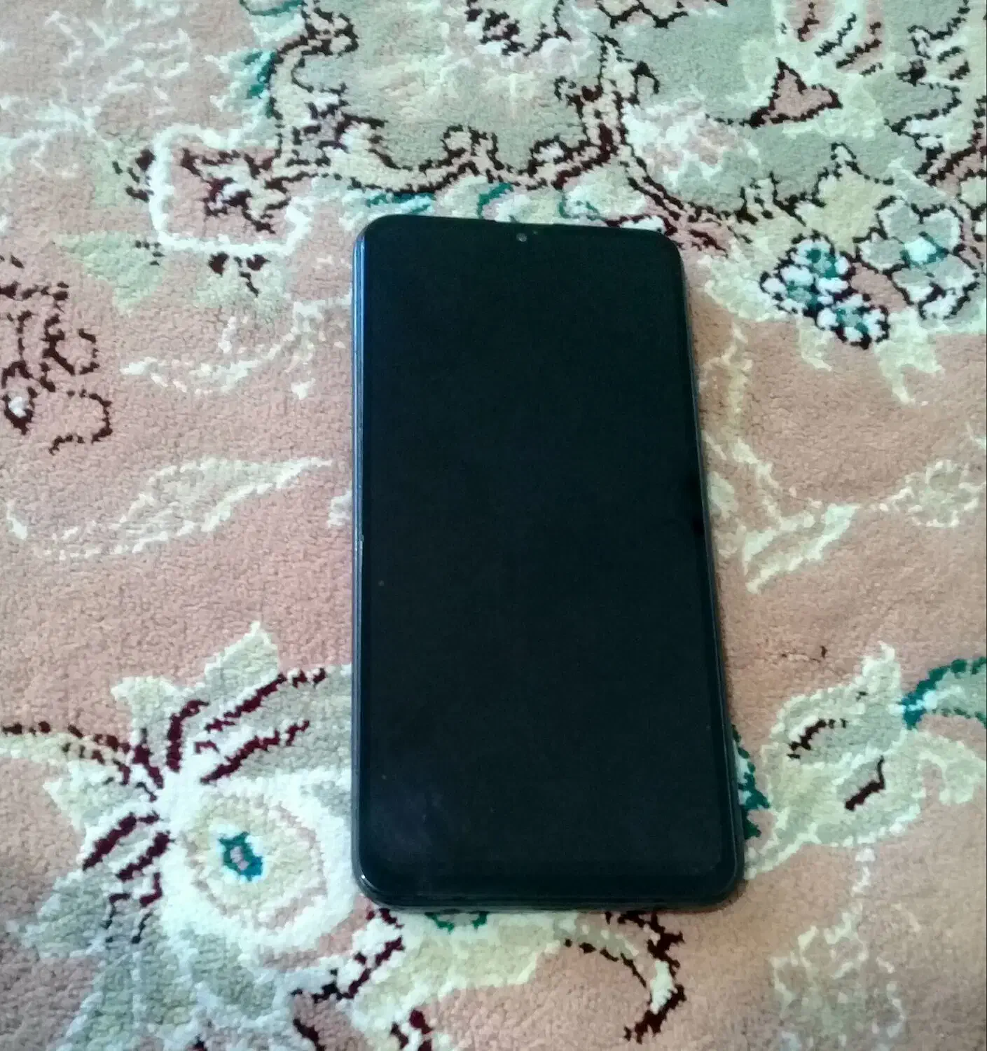 سامسونگ A10|موبایل|بوکان, |دیوار