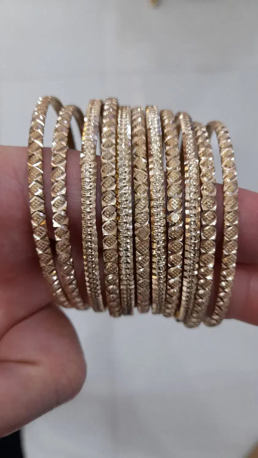 النگو|بدلیجات|همدان, |دیوار