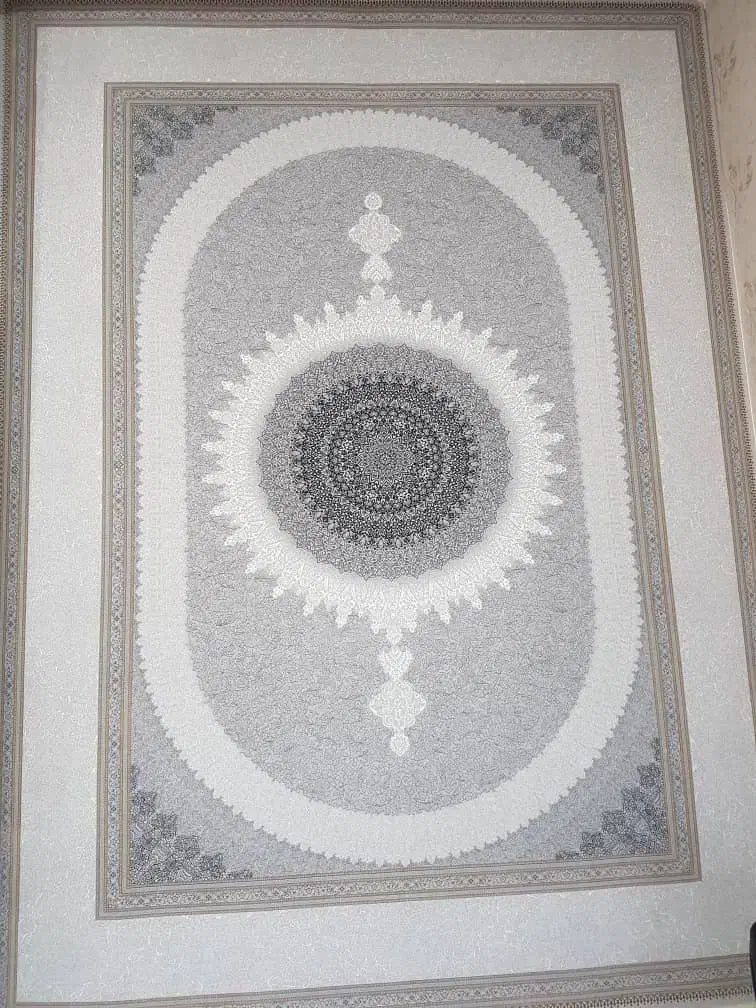 فرش آنتیک|فرش|یاسوج, |دیوار