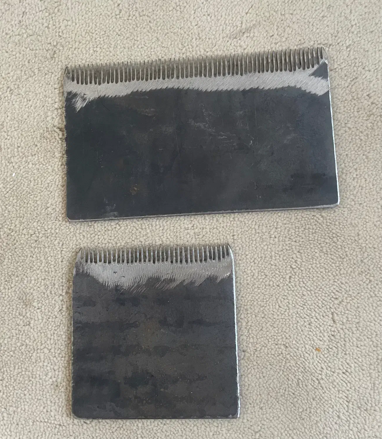 ابزار قالی بافی|ابزارآلات|تهران, باشگاه نفت|دیوار