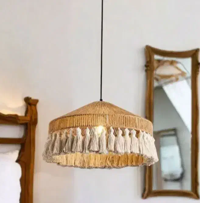 لوستر بوهمی|لوستر و چراغ آویز|بوشهر, |دیوار