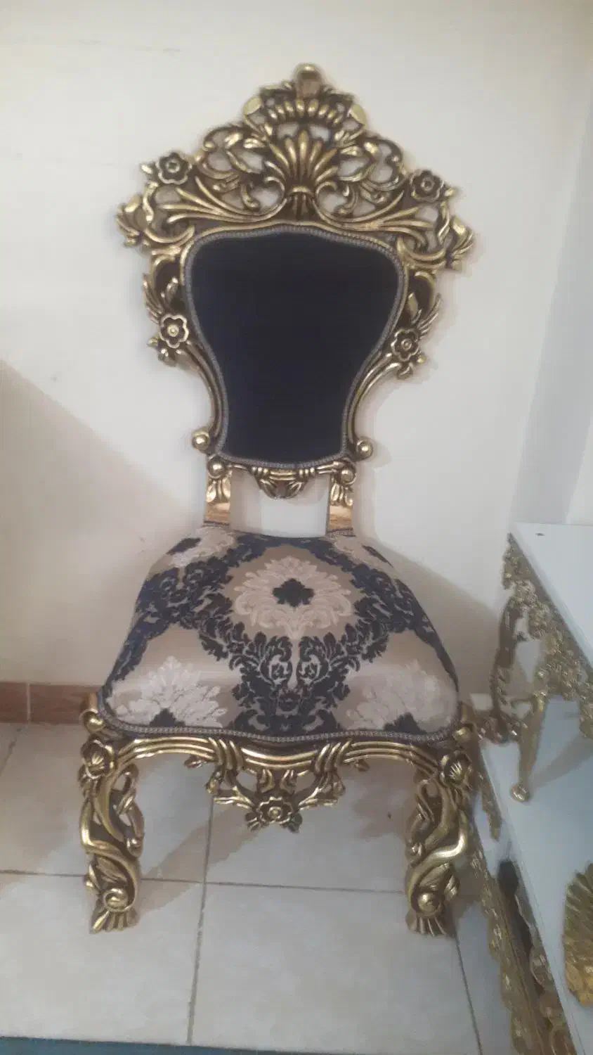 میزو مبل|مبلمان خانگی و میز عسلی|مهاجران, |دیوار