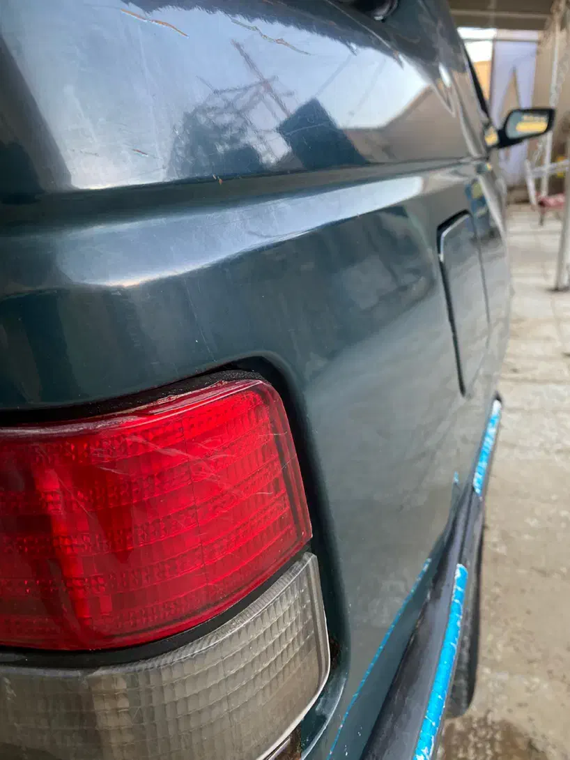 پژو آردی|خودرو سواری و وانت|زابل, |دیوار