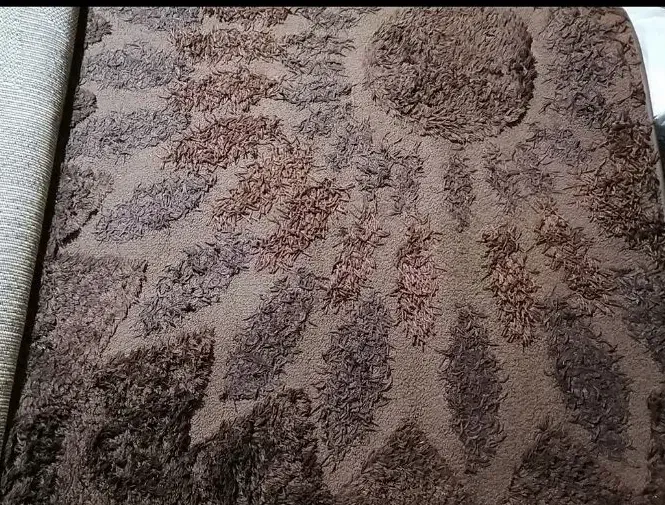 گلیم پرز بلند|گلیم، جاجیم، گبه|اصفهان, شهرک شهید حاج میرزایی|دیوار